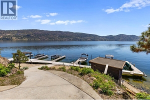 695 Westside Road N Lot# 1 - Photo 5