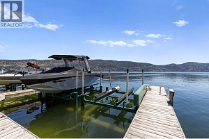 695 Westside Road N Lot# 1 - Photo 6