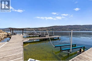 695 Westside Road N Lot# 1 - Photo 7