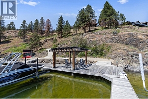 695 Westside Road N Lot# 1 - Photo 8