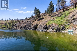 695 Westside Road N Lot# 1 - Photo 9