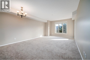 1875 Country Club Drive Unit# 1514 - Photo 10