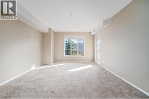 1875 Country Club Drive Unit# 1514 - Photo 11