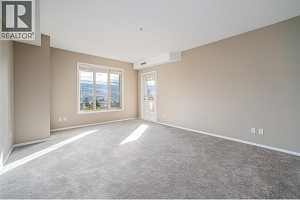 1875 Country Club Drive Unit# 1514 - Photo 12