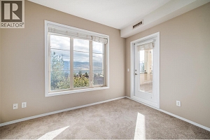 1875 Country Club Drive Unit# 1514 - Photo 13