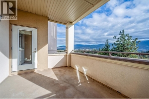 1875 Country Club Drive Unit# 1514 - Photo 14