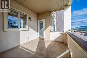 1875 Country Club Drive Unit# 1514 - Photo 15