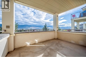 1875 Country Club Drive Unit# 1514 - Photo 16