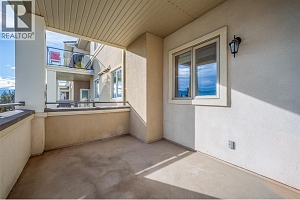 1875 Country Club Drive Unit# 1514 - Photo 17