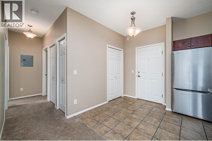 1875 Country Club Drive Unit# 1514 - Photo 18