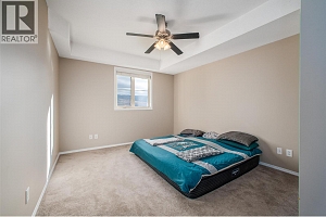 1875 Country Club Drive Unit# 1514 - Photo 19