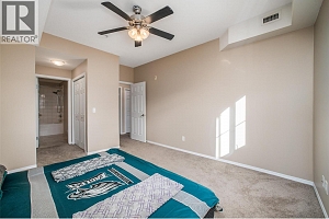 1875 Country Club Drive Unit# 1514 - Photo 20