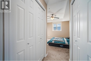 1875 Country Club Drive Unit# 1514 - Photo 21