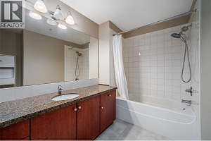 1875 Country Club Drive Unit# 1514 - Photo 22