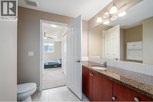 1875 Country Club Drive Unit# 1514 - Photo 23