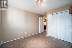 1875 Country Club Drive Unit# 1514 - Photo 24