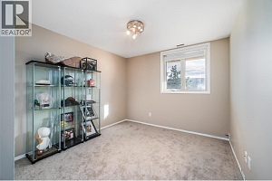 1875 Country Club Drive Unit# 1514 - Photo 25