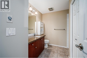 1875 Country Club Drive Unit# 1514 - Photo 26