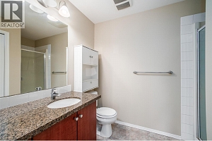 1875 Country Club Drive Unit# 1514 - Photo 27