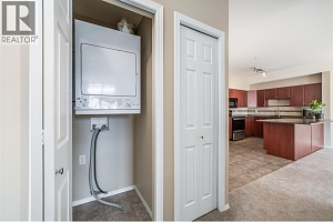 1875 Country Club Drive Unit# 1514 - Photo 28