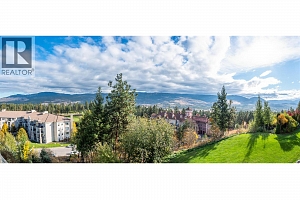 1875 Country Club Drive Unit# 1514 - Photo 29