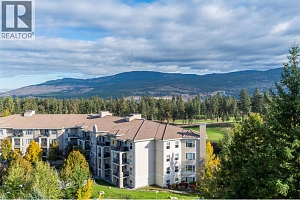 1875 Country Club Drive Unit# 1514 - Photo 30