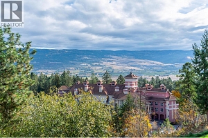 1875 Country Club Drive Unit# 1514 - Photo 31