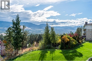 1875 Country Club Drive Unit# 1514 - Photo 32