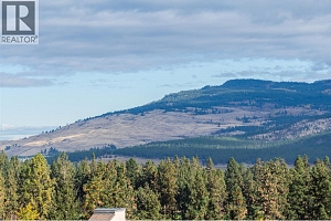 1875 Country Club Drive Unit# 1514 - Photo 33