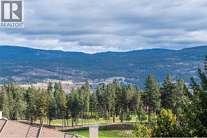 1875 Country Club Drive Unit# 1514 - Photo 34