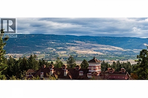 1875 Country Club Drive Unit# 1514 - Photo 35