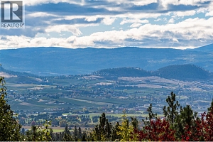 1875 Country Club Drive Unit# 1514 - Photo 36