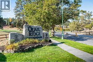 1875 Country Club Drive Unit# 1514 - Photo 37