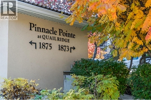 1875 Country Club Drive Unit# 1514 - Photo 38