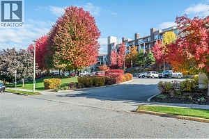 1875 Country Club Drive Unit# 1514 - Photo 39