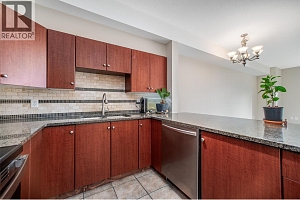 1875 Country Club Drive Unit# 1514 - Photo 4