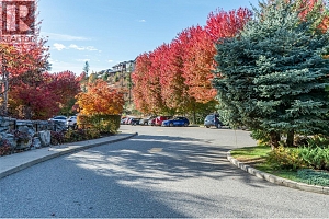 1875 Country Club Drive Unit# 1514 - Photo 40