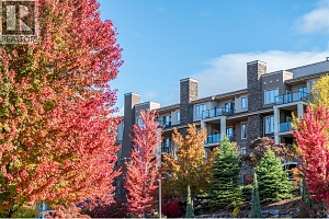 1875 Country Club Drive Unit# 1514 - Photo 41