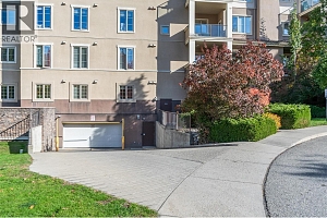 1875 Country Club Drive Unit# 1514 - Photo 42