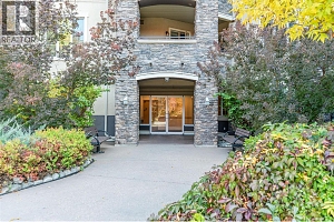 1875 Country Club Drive Unit# 1514 - Photo 43