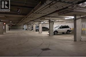 1875 Country Club Drive Unit# 1514 - Photo 44