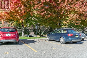 1875 Country Club Drive Unit# 1514 - Photo 45