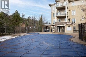 1875 Country Club Drive Unit# 1514 - Photo 46