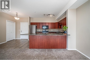 1875 Country Club Drive Unit# 1514 - Photo 7