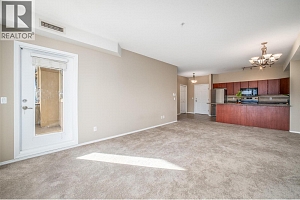 1875 Country Club Drive Unit# 1514 - Photo 8