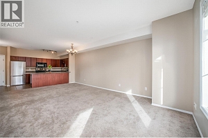 1875 Country Club Drive Unit# 1514 - Photo 9