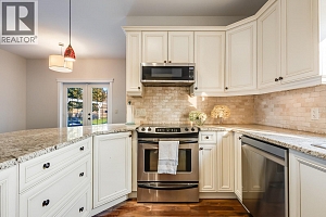 5308 Upper Mission Drive - Photo 10