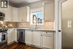 5308 Upper Mission Drive - Photo 11