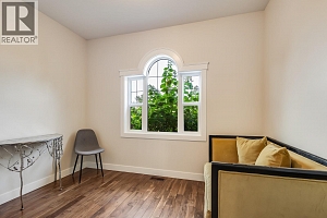 5308 Upper Mission Drive - Photo 12