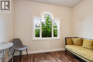 5308 Upper Mission Drive - Photo 13